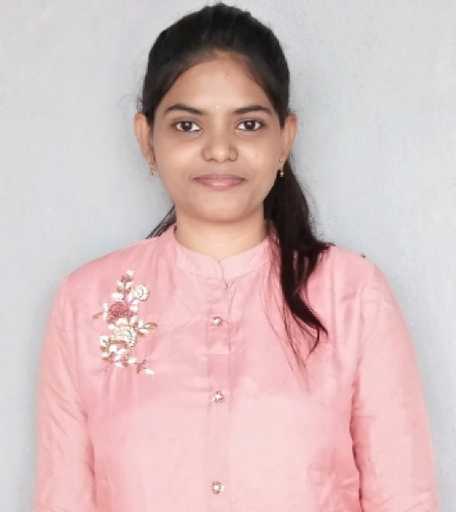 Profile-Photo